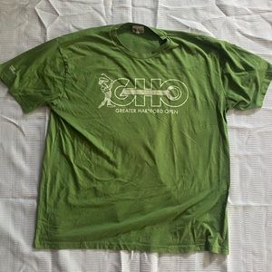 Mens T-Shirt